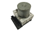 Abs Pump Renault Megane 2 Scenic 2 8200344607 0265234138 0265950300 64762