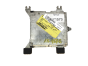 Control Unit 37820-P3X-G01 Honda denshigiken 22638
