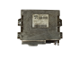 Control Unit Fiat 46530991 61600.416.00 IAW18F.B3 Magneti Marelli