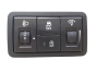 Lighting Switch ESP Hyundai I20 93700-1J820