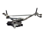 Wiper Linkage Renault Captur 288001161R Mitsuba 1104