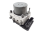 Abs Pump 107 C1 Aygo 44510-0H010 0265800441 0265231579 1409