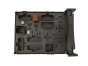 Control Unit Renault 8200447438 8200004201E 518837109 PBAJ 19104