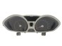 Speedometer/Instrument Cluster Ford Fiesta VP8A6F-10894-BC 20973