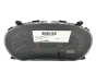 Speedometer/Instrument Cluster Seat Ibiza W06K0920801E 110008924028 55166