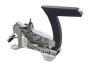 Parking Brake Lever Citroen C4 Cactus 98309045ZD
