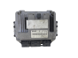 Control Unit 0281011549 8200310863 8200370779 Renault Bosch 60727