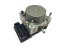 Abs Pump Fiat Panda 51799595 0265800673 0265232021 Bosch 62369