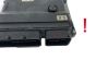 Control Unit 89661-42C11 175800-9460 Toyota Denso 51237