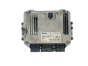 Control Unit 0281012523 9664843480 9657699480 PSA Bosch 36105