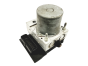 Abs Pump Audi A4 8E0614517AL 0265950473 0265234333 60402