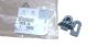 Mount, Bracket New Original 792914 7929.14 Citroen Peugeot
