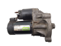 Starter Citroen Peugeot 5802E4 DRA661 1.8 2.0 Valeo 1386