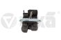 Boot Lid Lock 1P0827505B 88271807201 VW Seat Vika