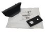 Lid Handle Rear Original Citroen Peugeot Berlingo Partner II 8726Y1