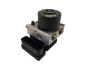Abs Pump Opel Astra H Zafira B 24447833 10.0970-0507.3 ATE 6301