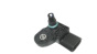 Air Pressure Sensor Original Renault Nissan 1.6 dCi BiTurbo 2236500Q0F