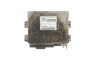 Control Unit Fiat 46521697 IAW8F.5T Magneti Marelli 39482