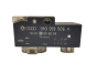 Control Unit 1H0919506A 898659 Volkswagen