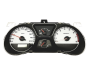 Speedometer/Instrument Cluster Suzuki Ignis 34100-86G20 34100-6G0 32264
