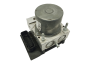 Abs Pump Alfa Romeo Mito 51865128 0265951508 0265230812 64002