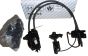 Spare Wheel Winch Original Jumper Boxer Ducato 3 7603W1 1370995080