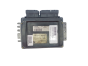 Control Unit 1214 7520019-01 S118012001L Mini BMW Siemens 60933