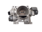 Throttle Body Valve Fiat Lancia 36SXFE1/C IB01/00 Weber 1570