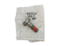 Bolt Jarzma Citroen Peugeot 440547 New Original