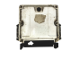 Control Unit PSA 0281010500 9641606980 Bosch 22160