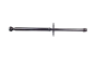 Drive Shaft For Audi Q5 8R0521101M 55211008701 Vika