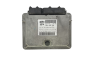Control Unit IAW49F.B9 46744739 Fiat Magneti Marelli 54012