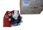 Adblue Pump Original 237G00282R Renault
