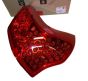 Lamp Right New Original 6351.HC 6351HC Peugeot