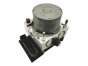 Abs Pump 107 C1 Aygo 44510-0H010 0265800441 Bosch 59982
