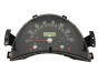 Speedometer/Instrument Cluster VW New Beetle 1C0919951A