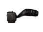 Windscreen Wash Wiper Switch 6C1T17A553AA Ford Transit 6 MK6
