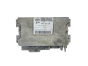 Control Unit IAW16F.EB 46545150 61602.102.01 Fiat Magneti Marelli 54827
