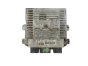 Control Unit 9648971880 9643455080 5WS40021I-T PSA Siemens 38899