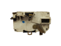Door Lock Mechansim Left Front 9135H3 Peugeot 306 Kiekert 10677