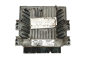 Control Unit S122326109A SID301 8200565863 8200592611 Renault 20431