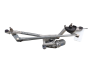 Wiper Linkage Front Toyota Yaris 85110-K0120 85110K0120