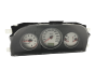 Speedometer/Instrument Cluster Nissan X-Trail 9H0119B 48542