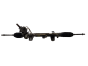 Steering Rack Renault Laguna 2 8200023082 6900000205 SMI 7367