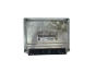 Control Unit 0281001445 7785098 BMW Bosch 60570