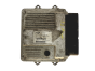 Control Unit Fiat 55186608 MJD6JF.P3 Magneti Marelli 30178