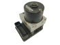 Abs Pump Mazda Ford 2S61-2M110-CE 10.0960-0106.3 ATE 64817