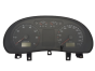 Speedometer/Instrument Cluster VW Polo 6Q0920804 110080320031A 20930