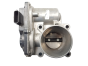 Throttle Body Valve Renault Smart 161203912R H8201269254 1.0 1896
