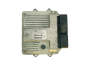 Control Unit Fiat 55186608 MJD6JF.P3 Magneti Marelli 32912